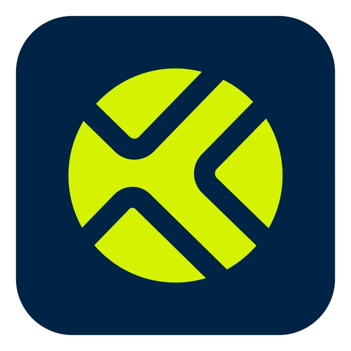 #10 - TrueContext logo
