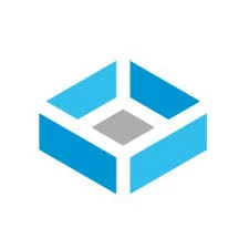 TrueNAS CORE logo