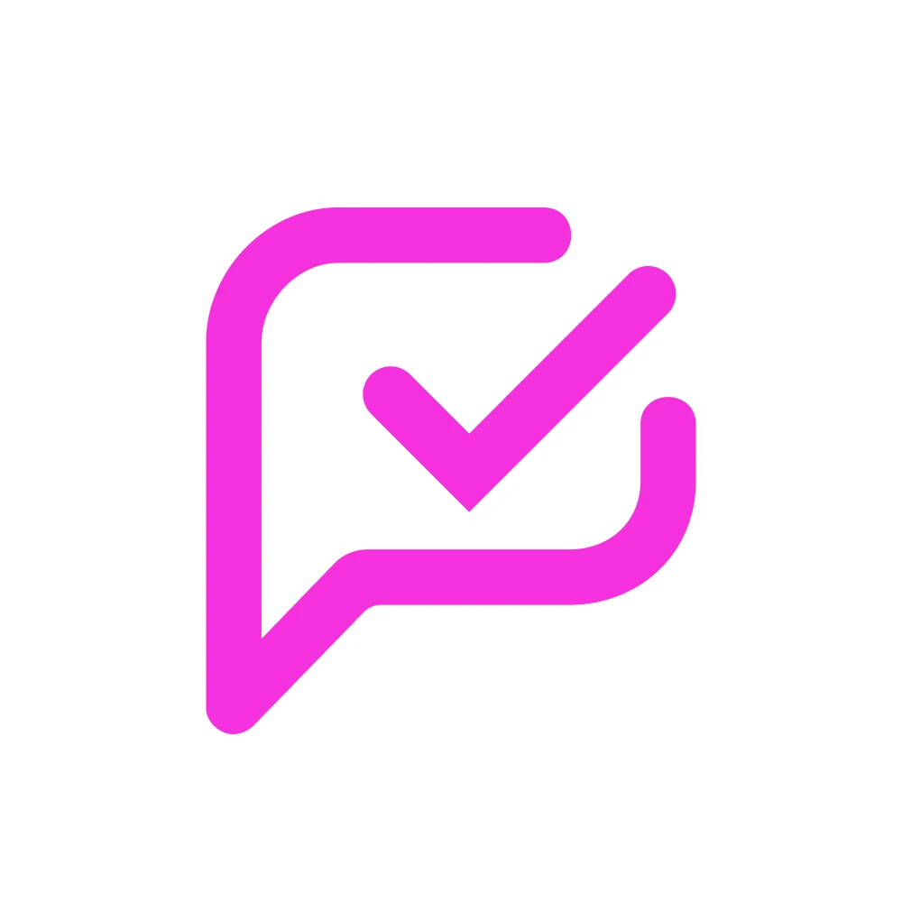 #10 - TrueReview logo