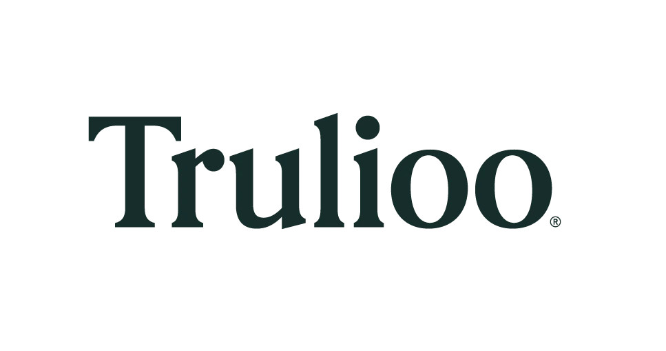 Trulioo logo