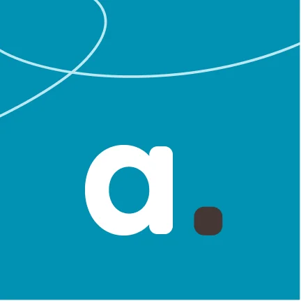 #8 - TrulySmall Accounting logo