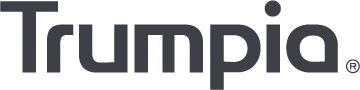Trumpia logo