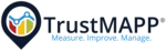 TrustMAPP Platform logo