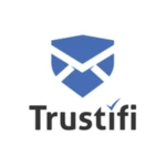 Trustifi logo