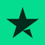 Trustpilot logo