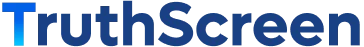 TruthScreen logo