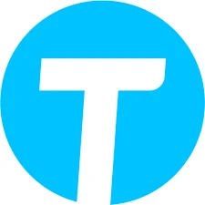 #14 - Tugan.ai logo