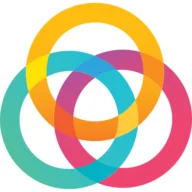 Tuition Express logo