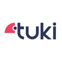 Tuki logo