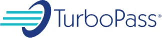 TurboPass logo