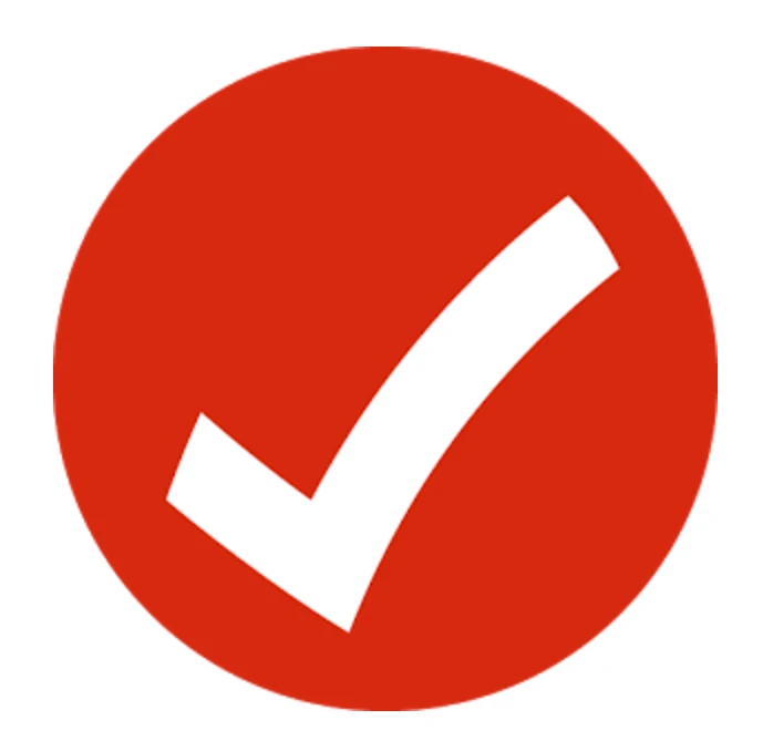 #3 - TurboTax Business logo