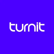 Turnit Ride logo