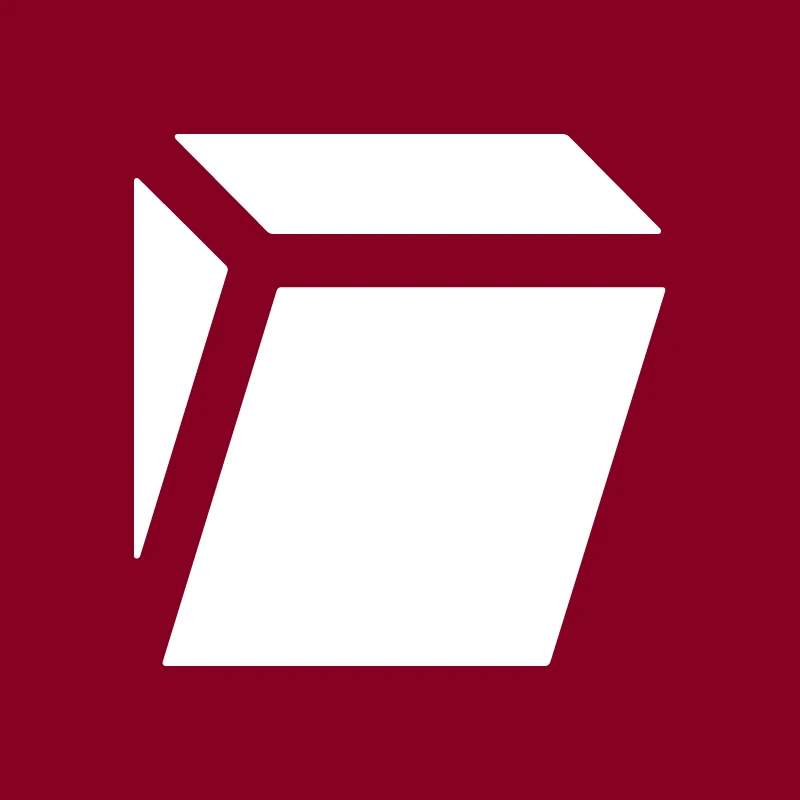 Tuta Mail logo