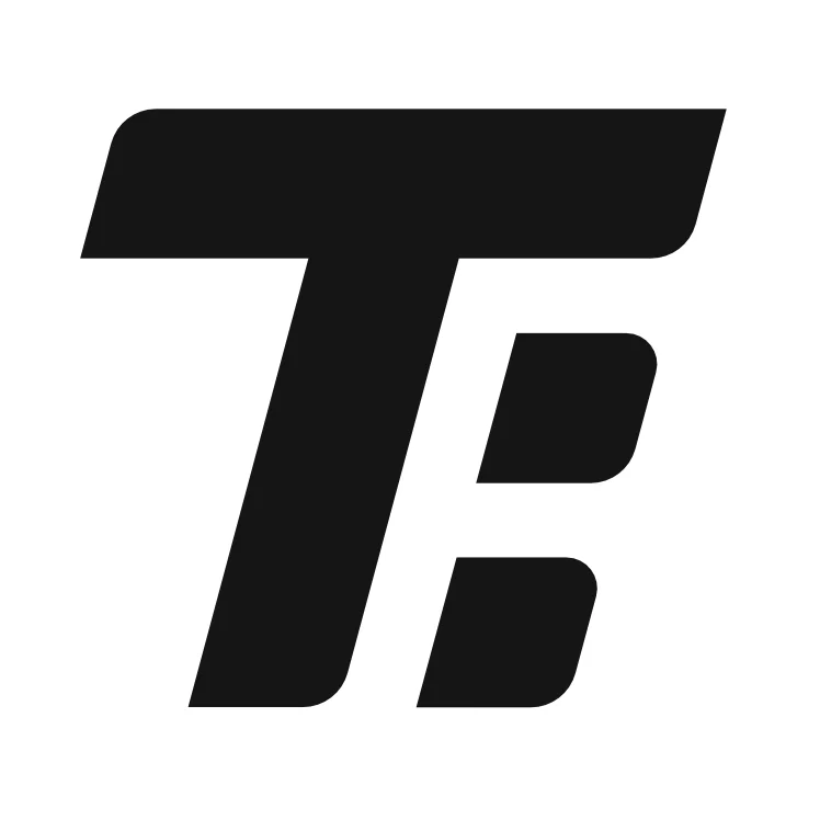 Tutorbase logo