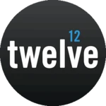 Twelve Directors' Portal logo