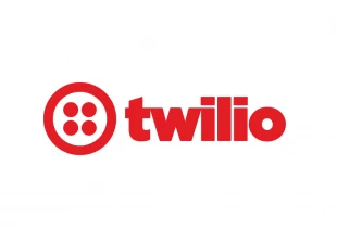 Twilio Flex logo