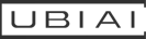 UBIAI logo