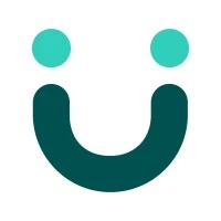 UKG Employee Voice logo