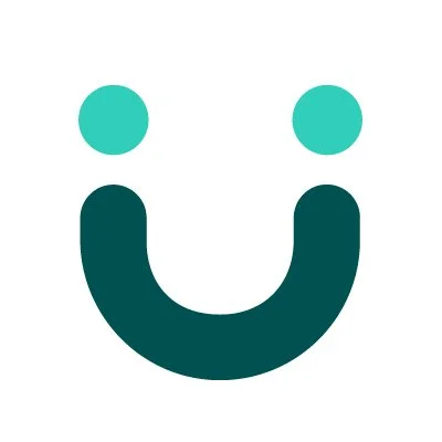 UKG Ready logo