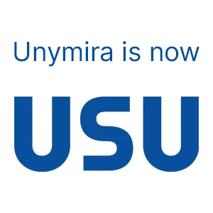 USU Knowledge Management logo