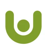 Ubindi logo