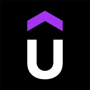 Udemy Business logo