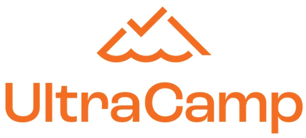 UltraCamp logo