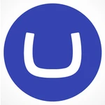 Umbraco CMS logo
