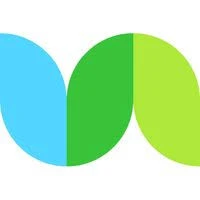 Unanet ProposalAI logo