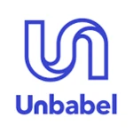 Unbabel logo