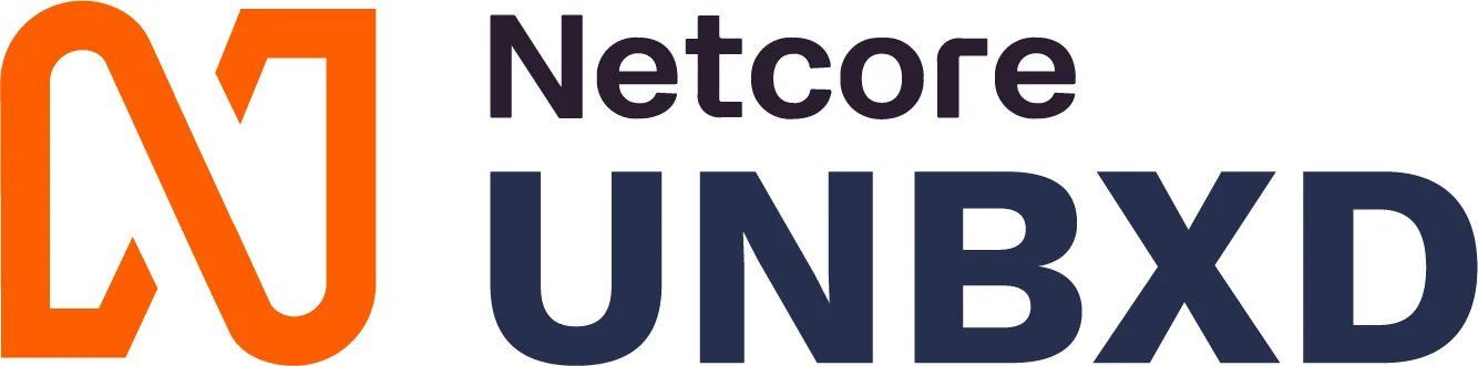 Unbxd PIM logo