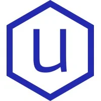 #7 - Uncountable logo