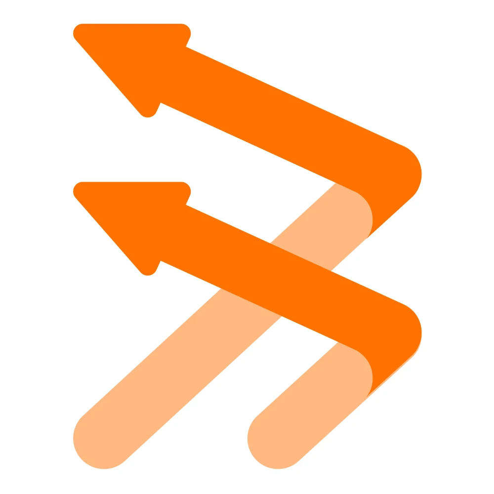 UnderDefense MAXI logo