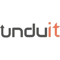 Unduit logo
