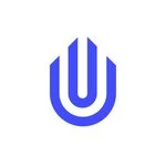 UniCheck logo