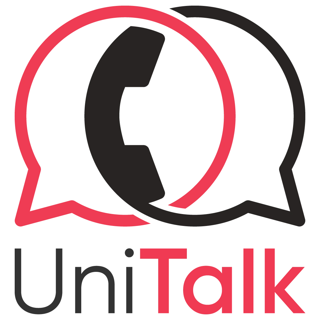 UniTalk - Cloud Phone System for Modern Business | Exafol