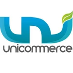 Unicommerce logo