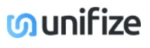 Unifize logo