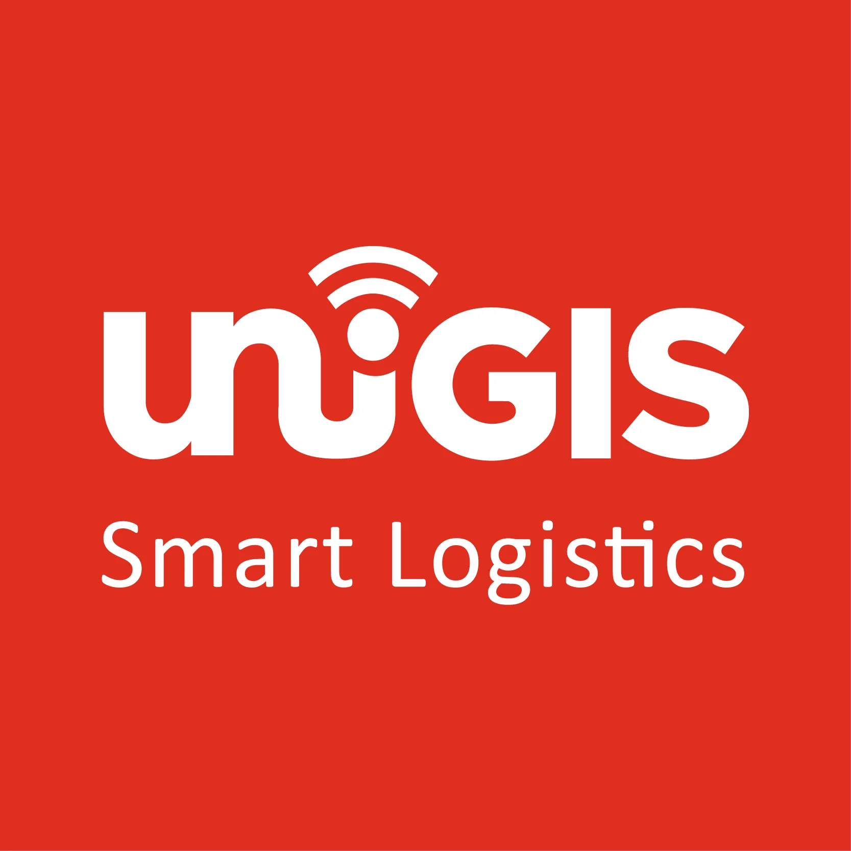 Unigis logo