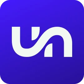 Unily logo