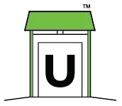 Unit Trac logo