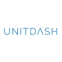 #11 - Unitdash logo