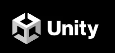 Unity Scriptable Render Pipeline (SRP) logo