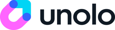 Unolo logo