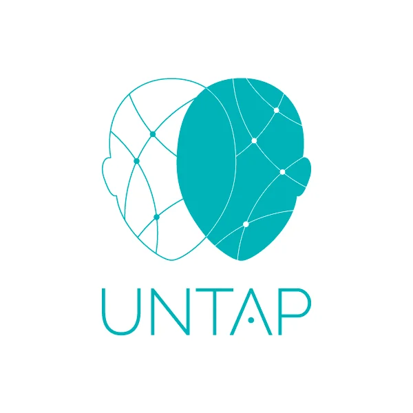 Untap logo