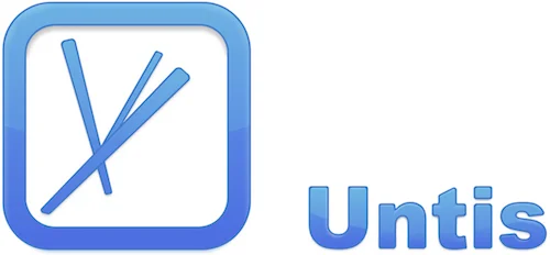 Untis logo