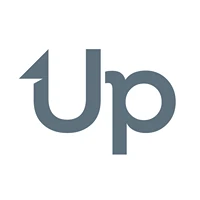 UpLead logo