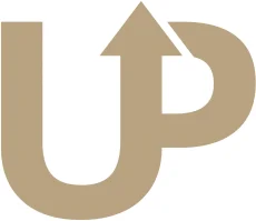 #5 - Uphance logo