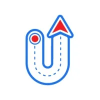 #7 - Upper logo