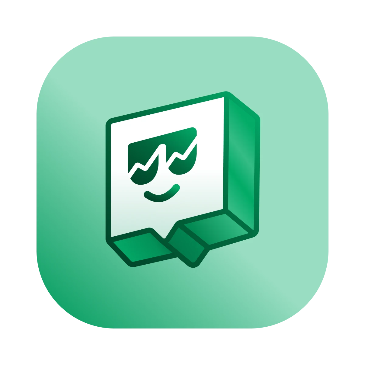 #7 - Uptime.com logo